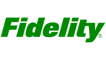 Fidelity