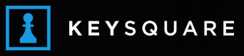 KeySquare Labs