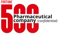Global Biopharmaceutical Company