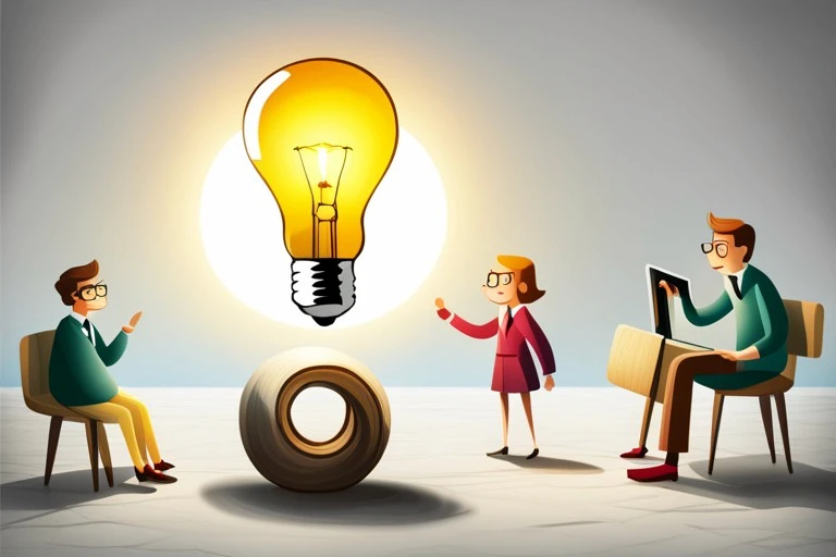 The Power of Customer Personas