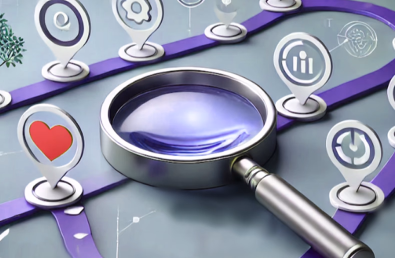 The Power of CX Audits