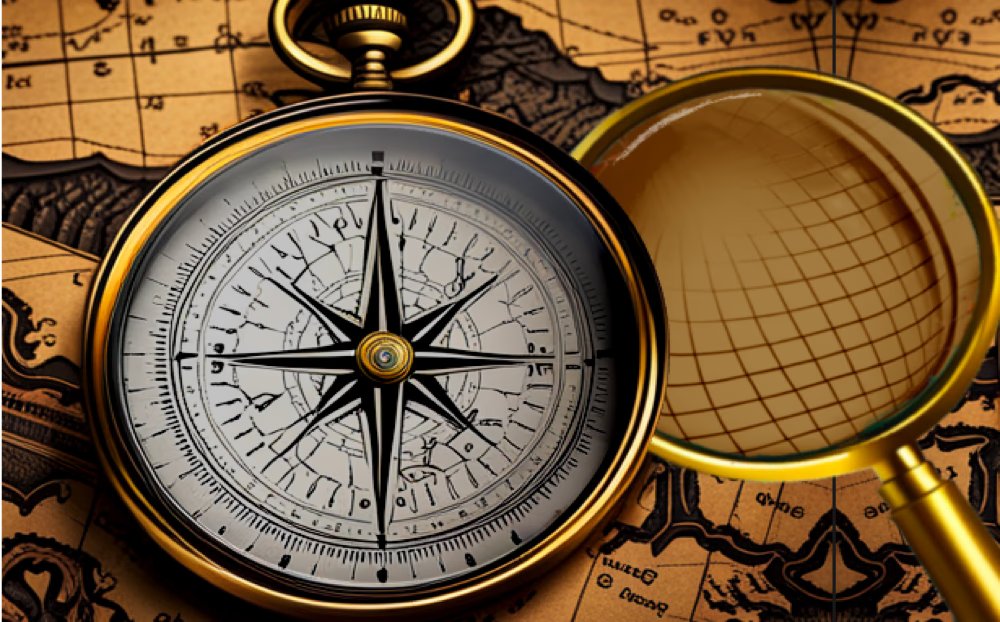 Demystifying the Difference Between CX and UX