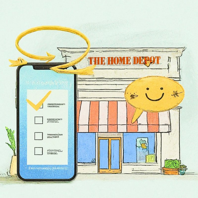 Improving Customer Feedback Mechanisms