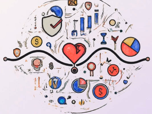 Measuring Brand Trust in the Experience Economy