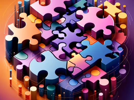 Customer Personas and Journey Maps