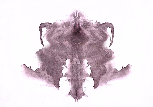 The Hidden Risks of Anecdotal Insights