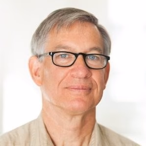 John Graybeal